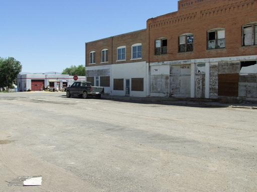 Gas_Station_jM
