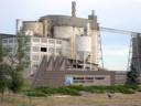 Laramie_Cement_Plant_bS