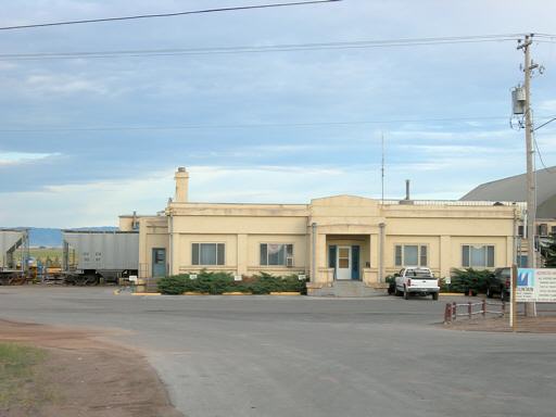 Laramie_Cement_Plant_dM