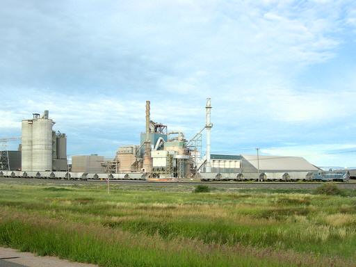 Laramie_Cement_Plant_eM