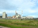 Laramie_Cement_Plant_eS