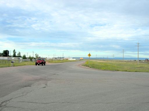 Laramie_Cement_Plant_fM