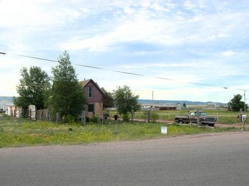 Laramie_Cement_Plant_gM