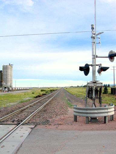 Laramie_Cement_Plant_iM