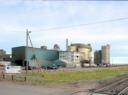 Laramie_Cement_Plant_jS