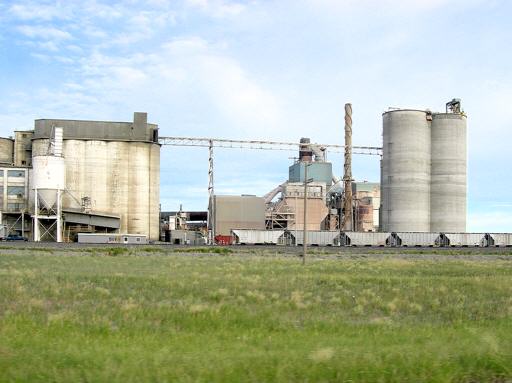 Laramie_Cement_Plant_nM