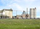 Laramie_Cement_Plant_nS