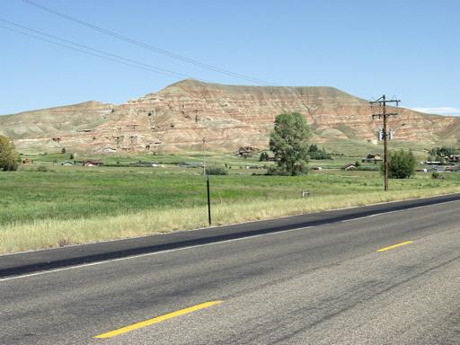 Lees_Brokeback_Area_nM