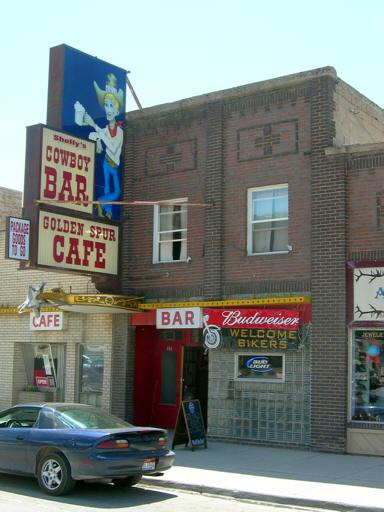 McMurtrys_Brokeback_Area_cM