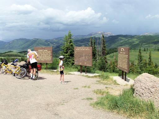 McMurtrys_Brokeback_Area_jM