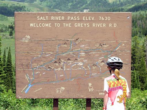 McMurtrys_Brokeback_Area_kM