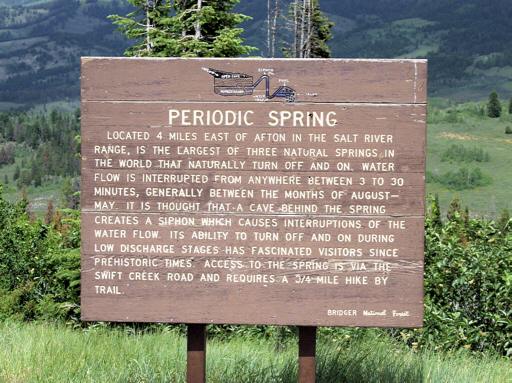 McMurtrys_Brokeback_Area_lM