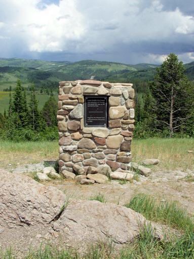 McMurtrys_Brokeback_Area_nM