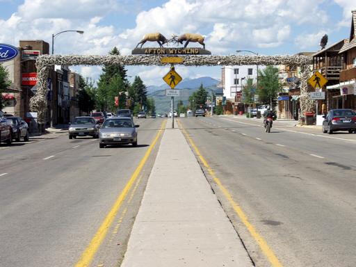 McMurtrys_Brokeback_Area_qM