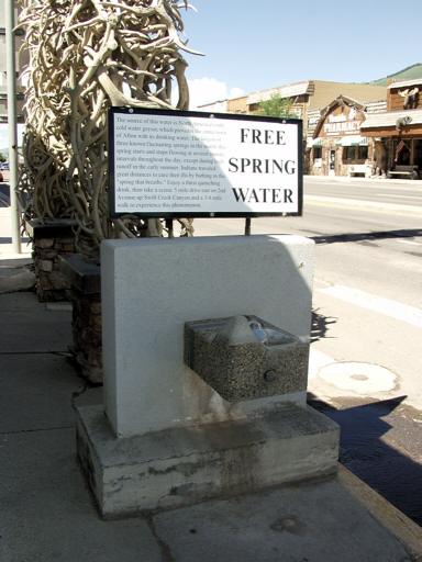 McMurtrys_Brokeback_Area_sM