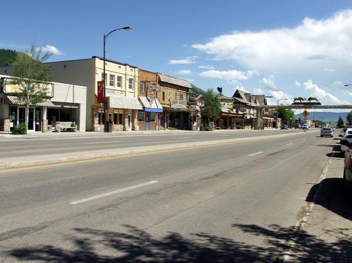 McMurtrys_Brokeback_Area_uM