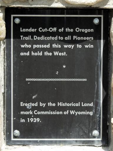 McMurtrys_Brokeback_Area_zaM