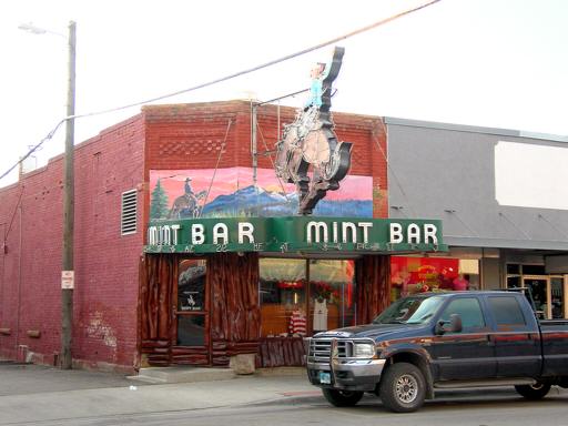 Mint_Bar_gM