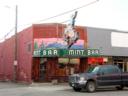 Mint_Bar_gS