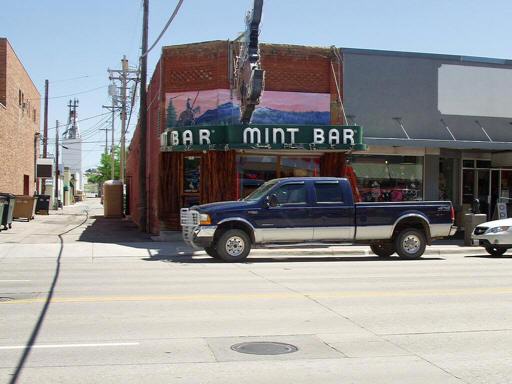 Mint_Bar_kM