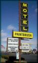 Paintbrush Motel