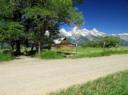 Moulton_bS