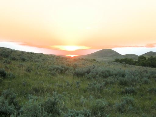 Old_Childress_Place_dM