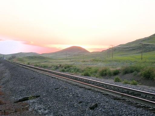 Old_Childress_Place_fM