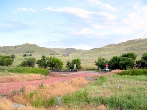 Old_Childress_Place_gM