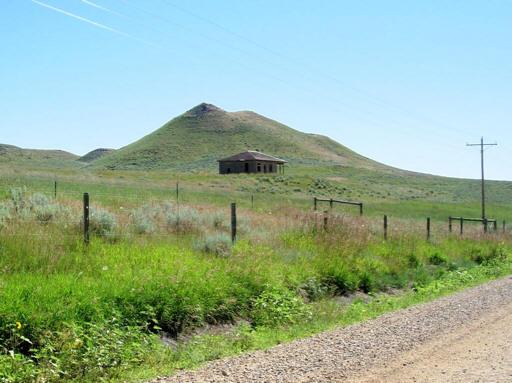 Old_Childress_Place_hM