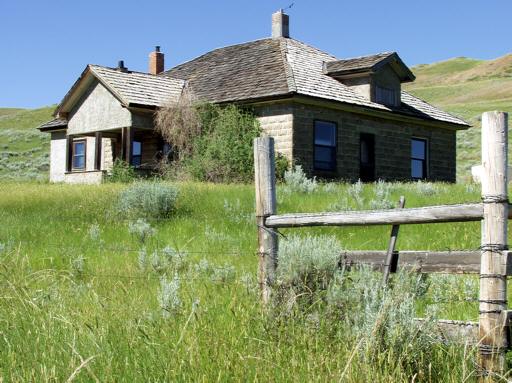 Old_Childress_Place_jM