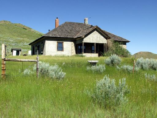 Old_Childress_Place_kM