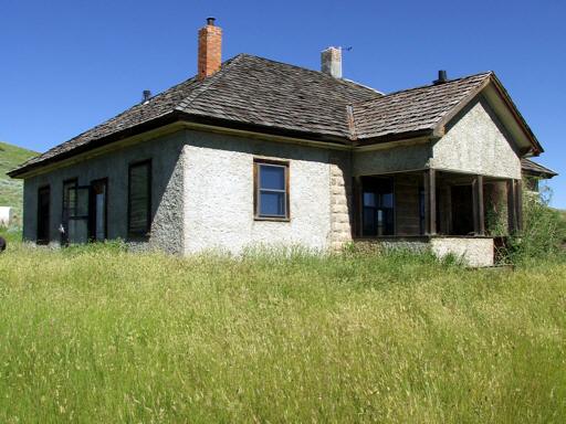 Old_Childress_Place_lM