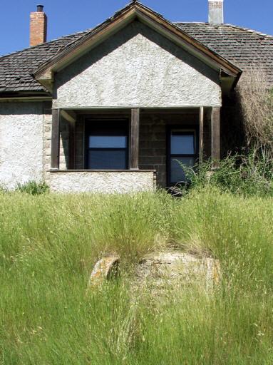 Old_Childress_Place_mM