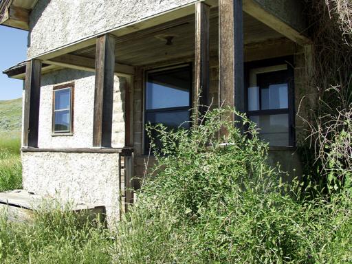 Old_Childress_Place_nM