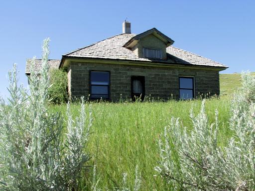 Old_Childress_Place_oM