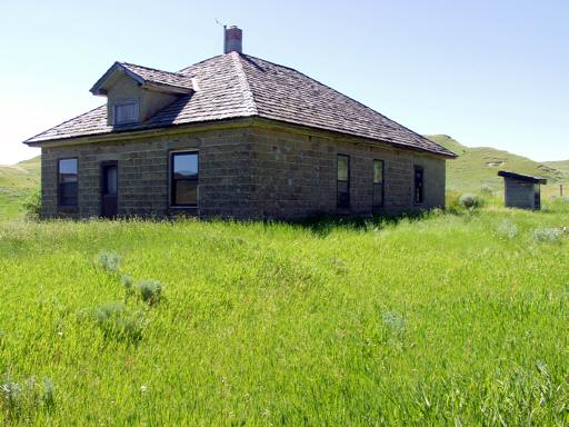 Old_Childress_Place_pM