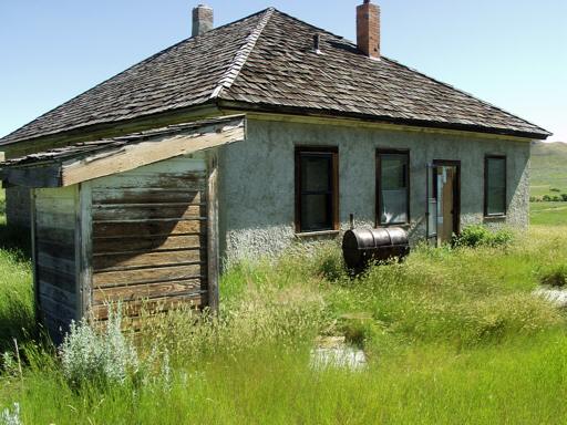 Old_Childress_Place_qM