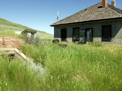 Old_Childress_Place_rM