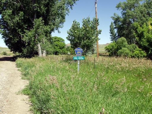 Old_Childress_Place_vM