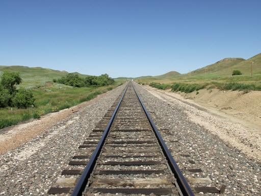 Old_Childress_Place_xM