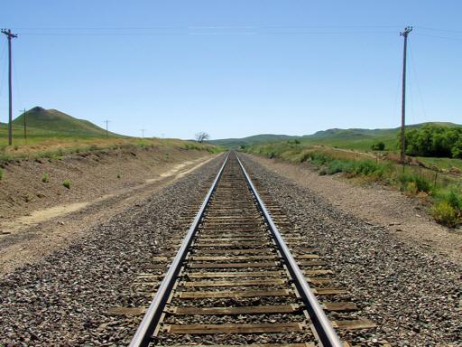 Old_Childress_Place_yM