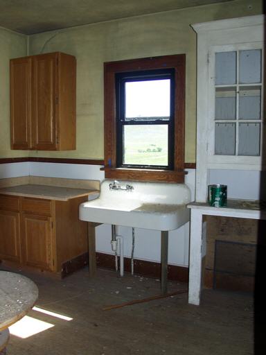 Old_Childress_Place_zM