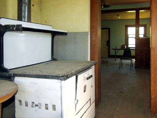 Old_Childress_Place_zaM