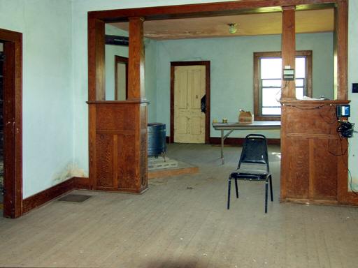 Old_Childress_Place_zbM