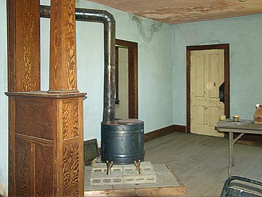 Old_Childress_Place_zdM