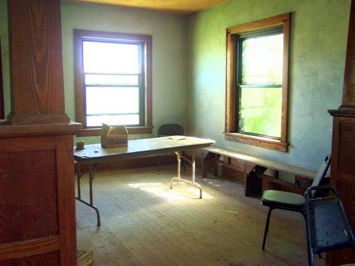 Old_Childress_Place_zeM