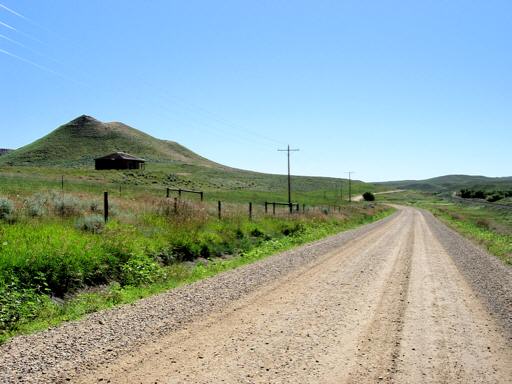 Old_Childress_Place_zfM