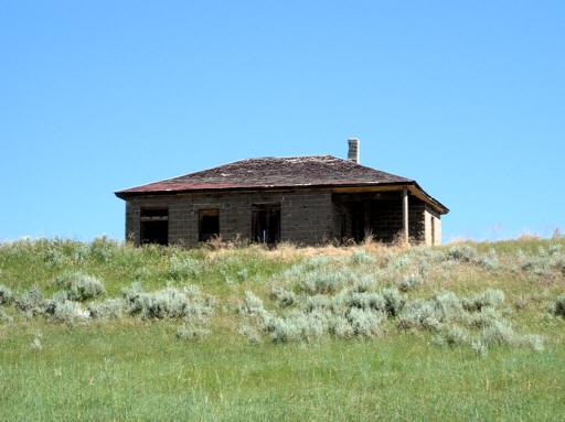 Old_Childress_Place_zgM