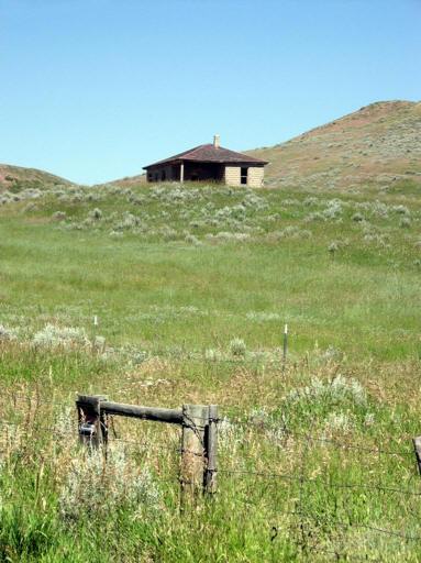 Old_Childress_Place_ziM